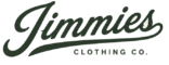 jimmiesmainlogo