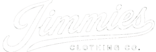 jimmieslogomain white(1)